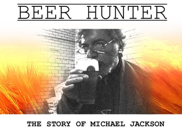Beer Hunter
