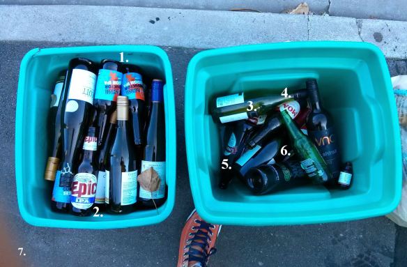 Click to Shrink to Nothingness.