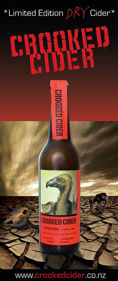 Would you believe me if I told you the vulture is wearing plate armour and holding an axe just out of frame? Cos it's true. 