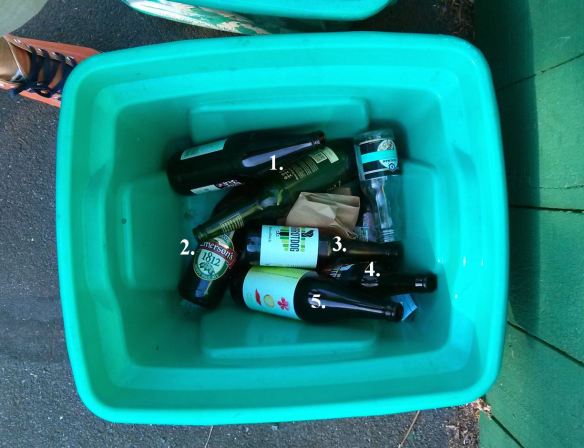 Size increase for clicking.