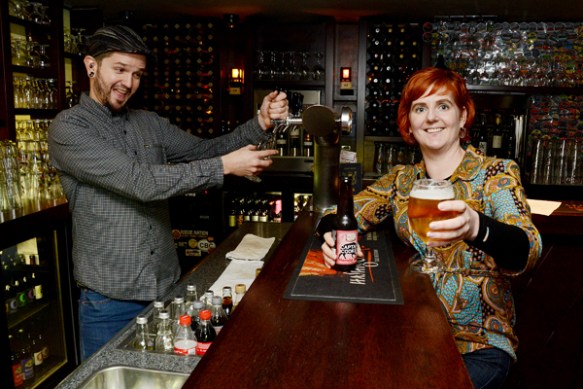 Ah, Sam, do you remember the acting advice Downey Jr. gave Stiller in Tropic Thunder? Yeah, that.