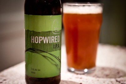 Fig. 4: An IPA Source.