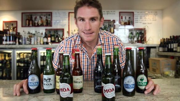 Really Josh, that's enough.