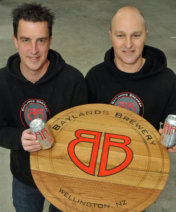 I swear this is the last photo I'll take. Please don't kill me. 