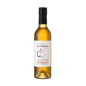 What is this stuff? I don't even know.