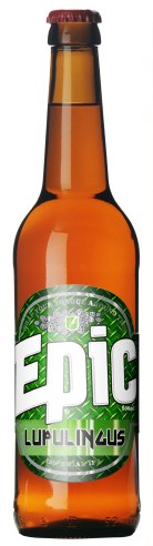 epic-bottle_lupulingus-011