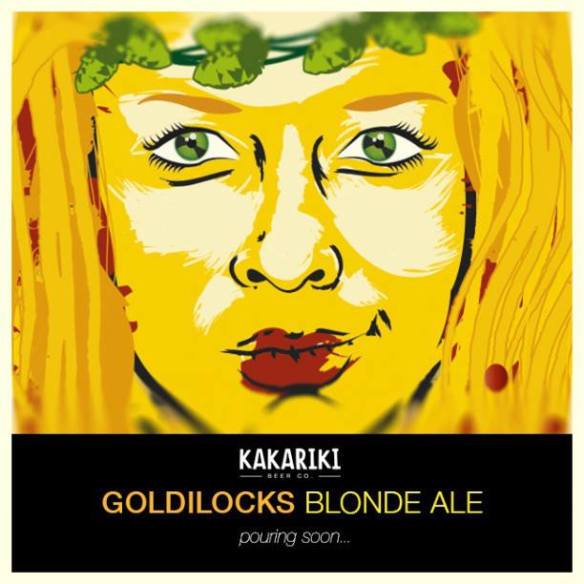 11084238_776197679143193_2632479218104073296_n