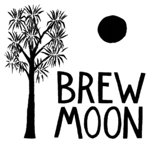 Brew-Moon