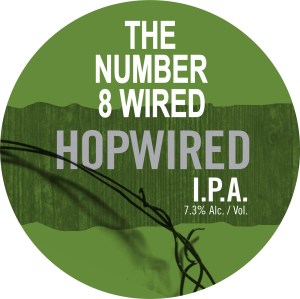 This is why we can't have nice things.