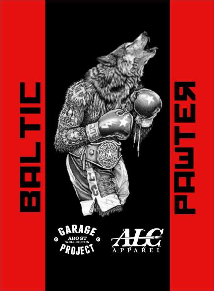 11222037_653796748055352_2676029605504154116_o