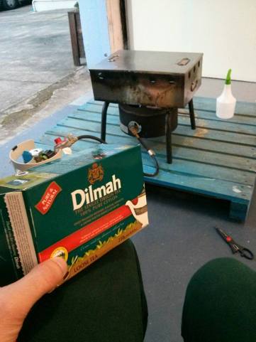 11703058_10153226952257284_2733016477379022230_n