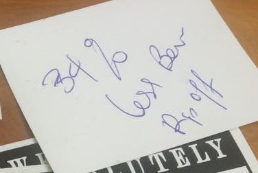 11056544_10153505379790586_186756547978479258_n