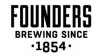 Founders-brewery