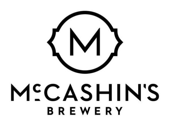 McCashin's
